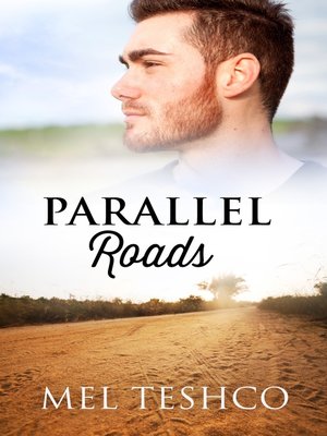 cover image of Parallel Roads